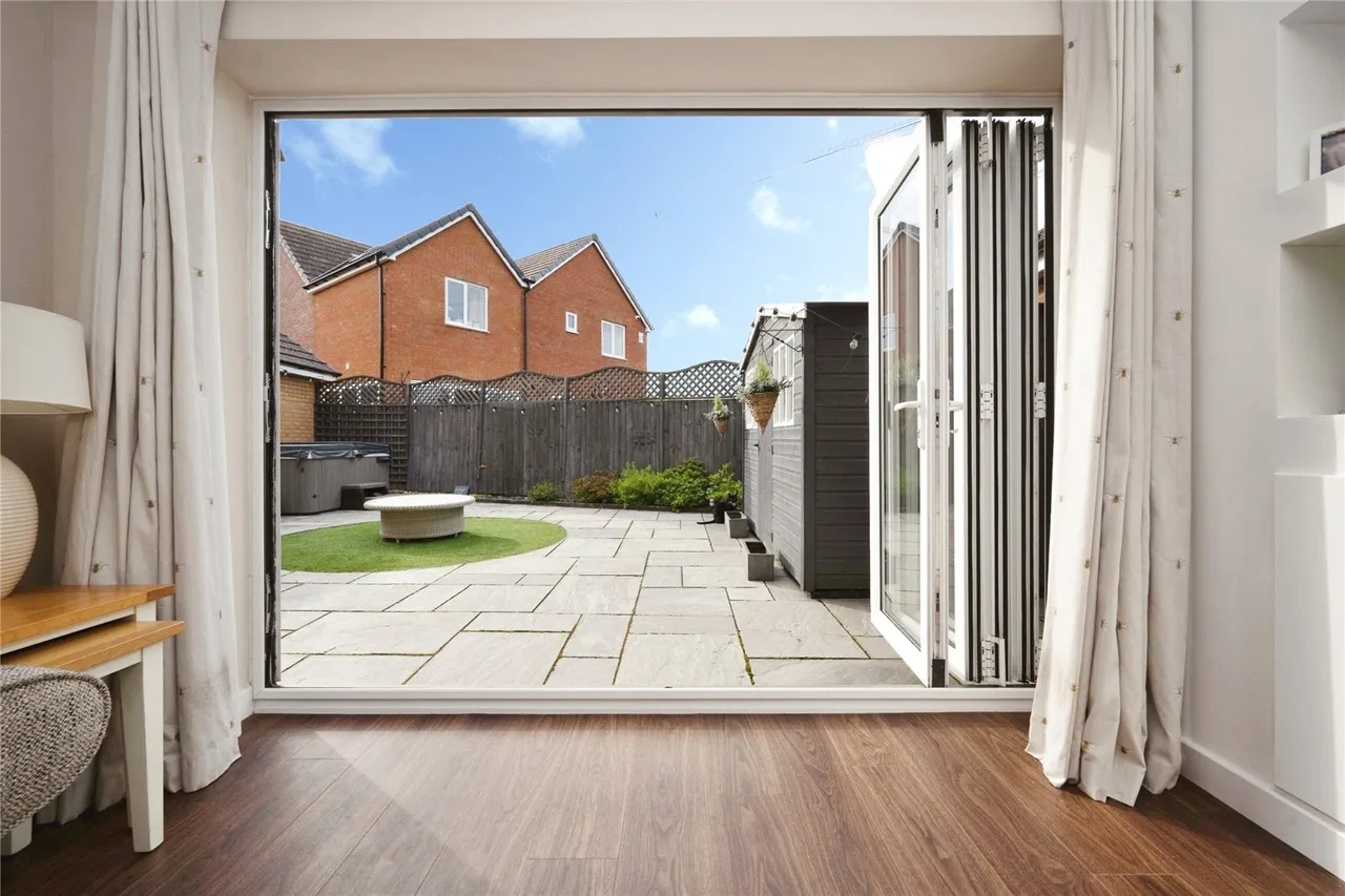 Theedway, Leighton Buzzard, Bedfordshire, LU7, photo 11