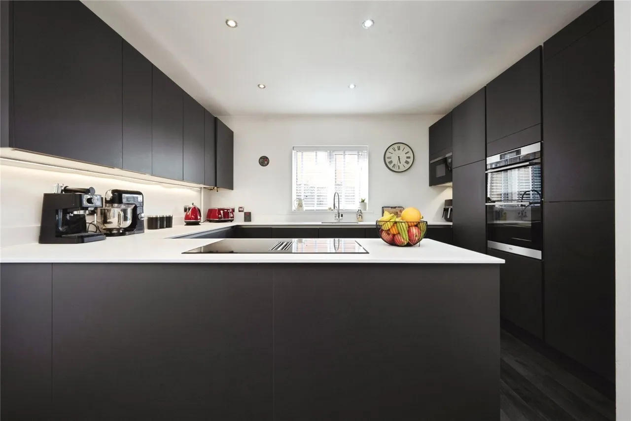 Theedway, Leighton Buzzard, Bedfordshire, LU7, photo 6