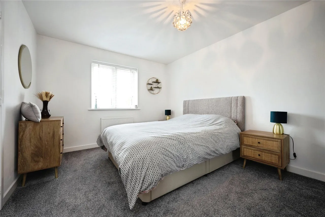 Theedway, Leighton Buzzard, Bedfordshire, LU7, photo 17