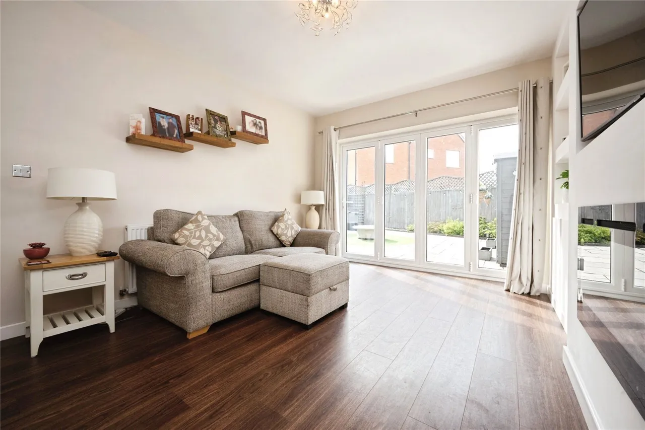 Theedway, Leighton Buzzard, Bedfordshire, LU7, photo 10