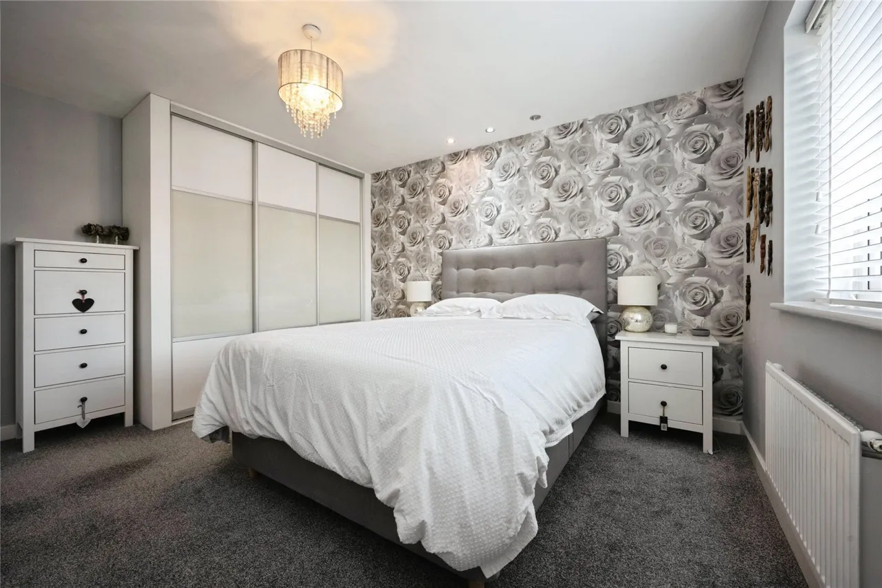 Theedway, Leighton Buzzard, Bedfordshire, LU7, photo 15