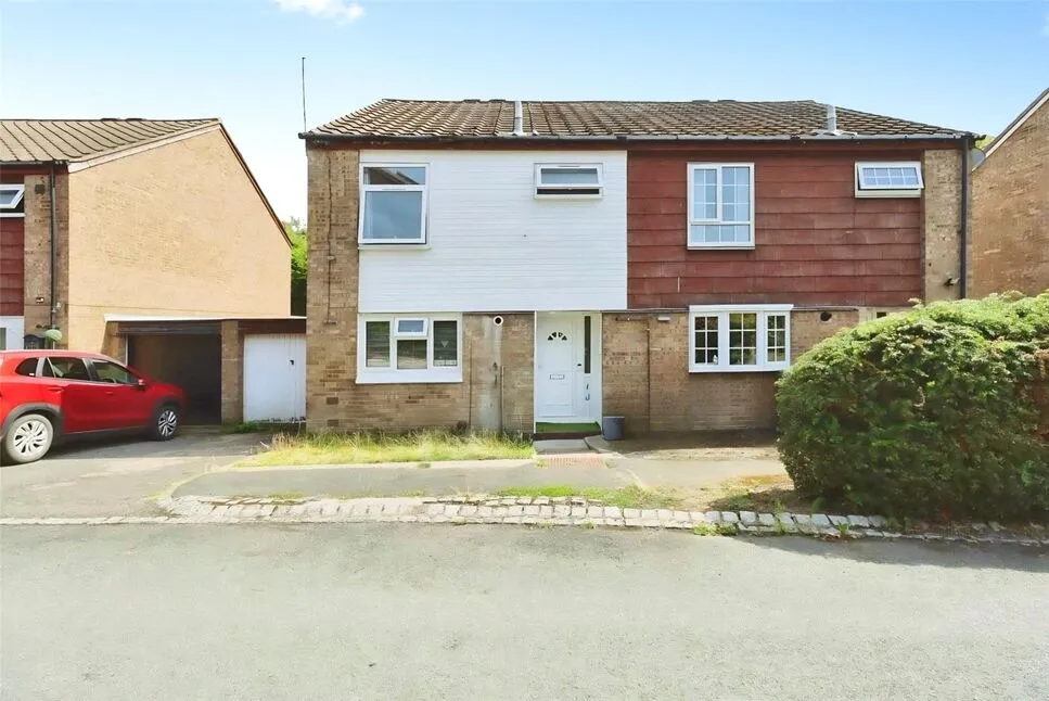 Farm Lodge Grove, Telford, TF3, photo 9