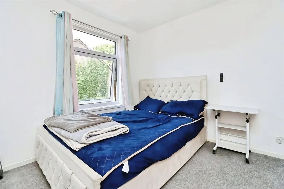 Farm Lodge Grove, Telford, TF3, photo 5