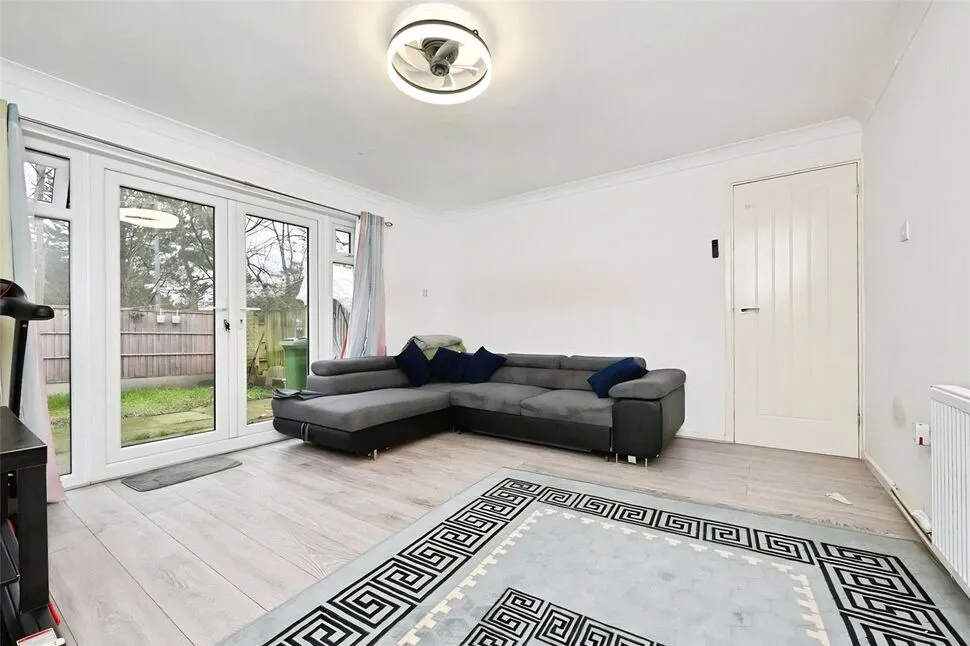 Farm Lodge Grove, Telford, TF3, photo 10