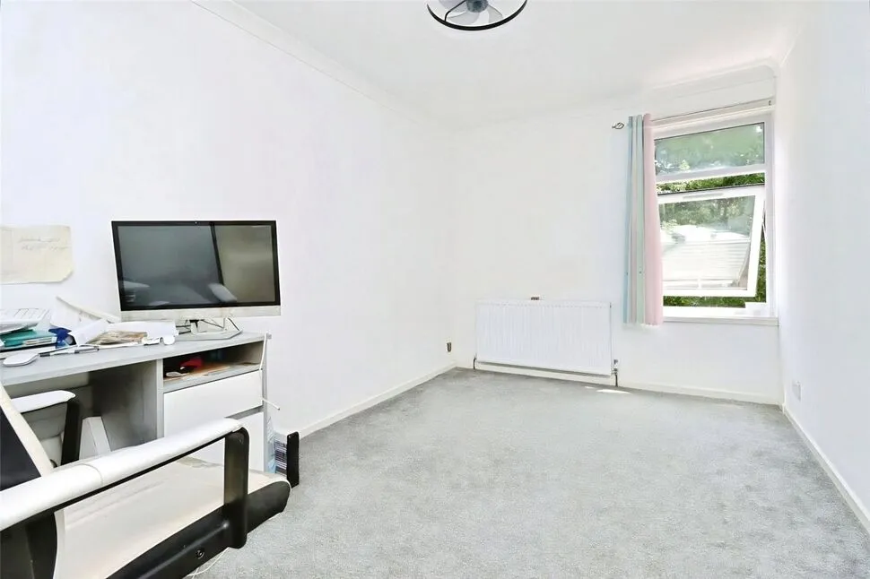Farm Lodge Grove, Telford, TF3, photo 7