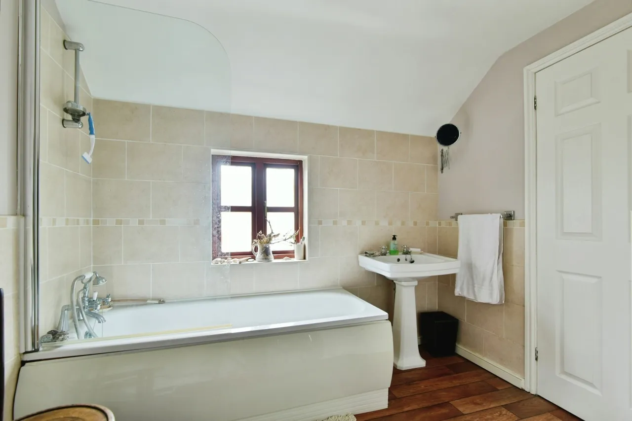 Newcastle Road, Loggerheads, Market Drayton, Staffordshire, TF9, photo 19