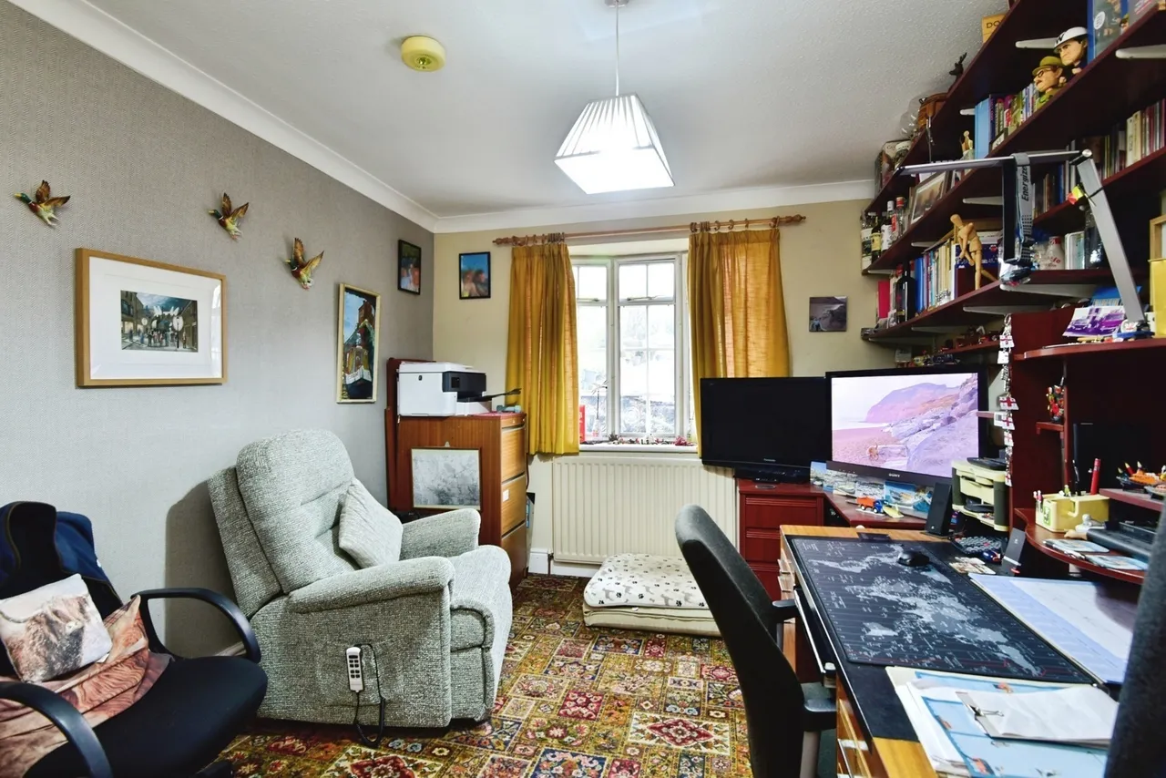 Newcastle Road, Loggerheads, Market Drayton, Staffordshire, TF9, photo 7