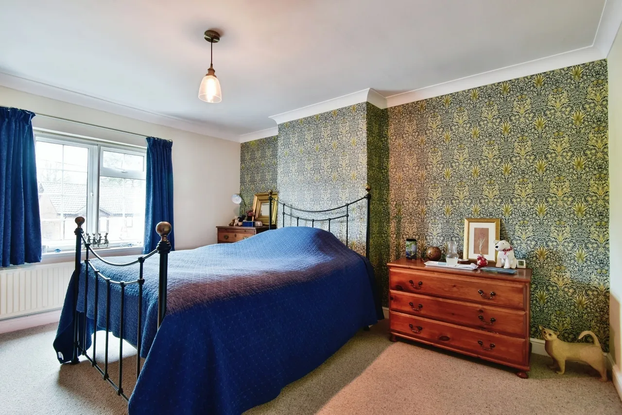 Newcastle Road, Loggerheads, Market Drayton, Staffordshire, TF9, photo 10