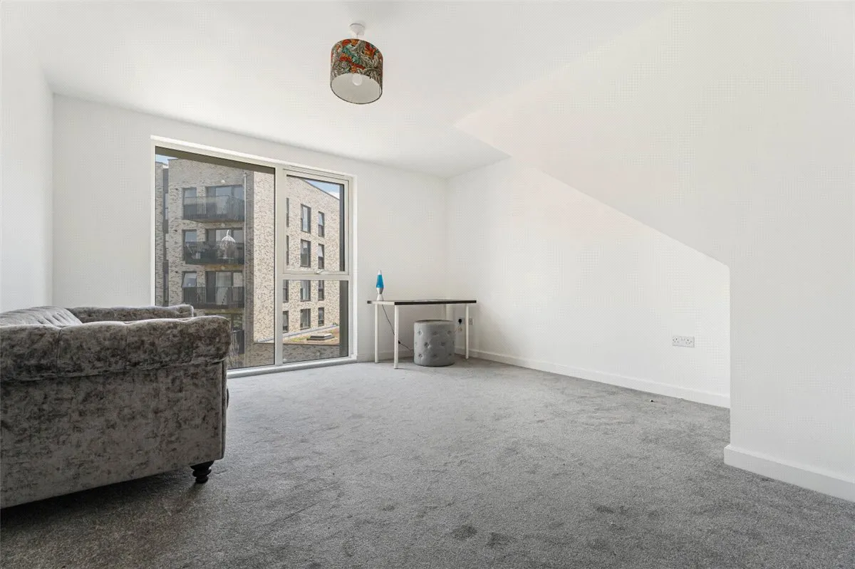 Henty Close, Trumpington, CB2, photo 7