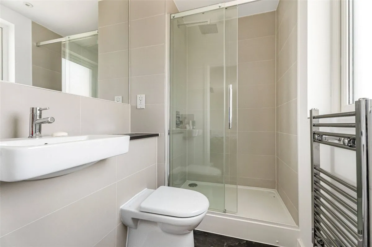 Henty Close, Trumpington, CB2, photo 8