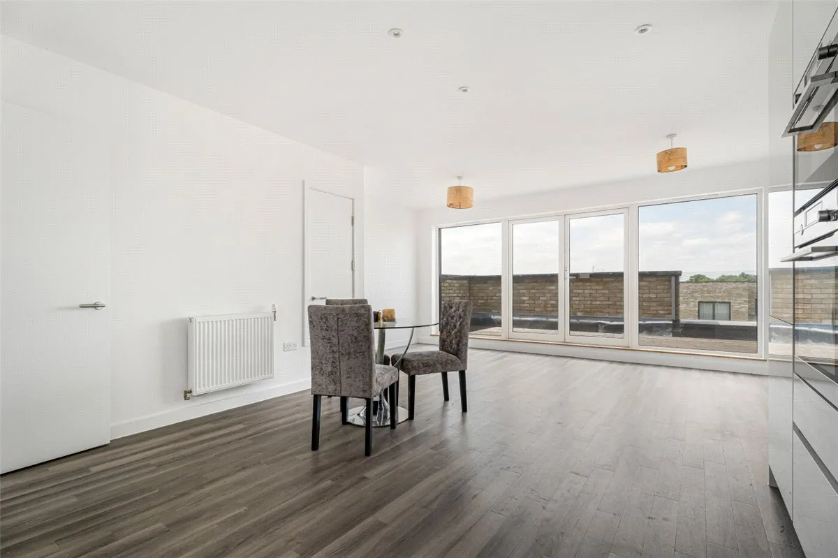 Henty Close, Trumpington, CB2, photo 3