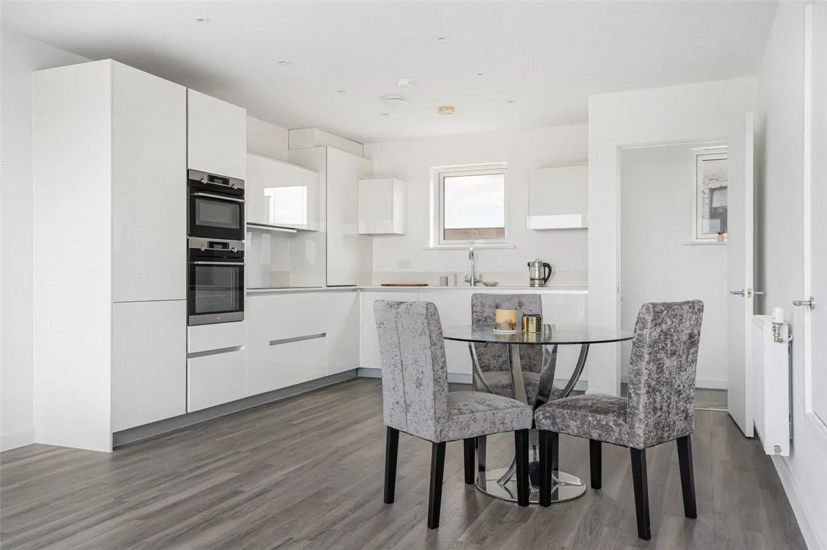 Henty Close, Trumpington, CB2, photo 4