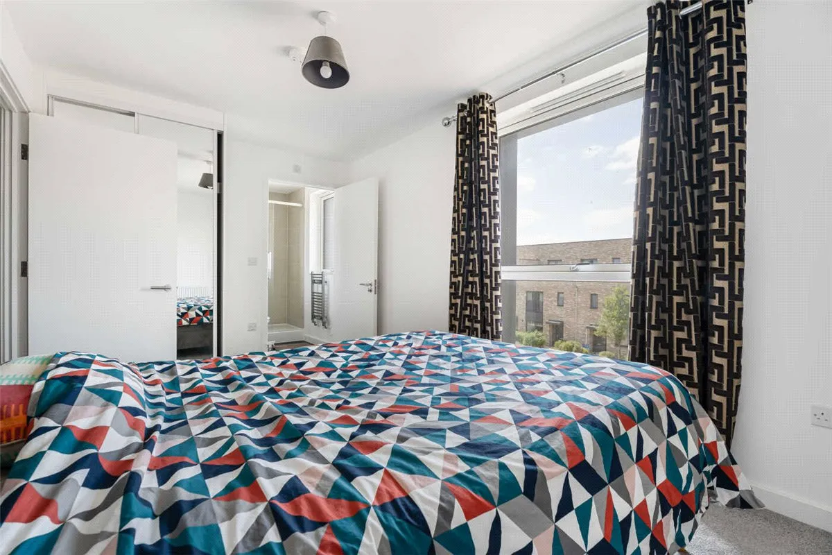 Henty Close, Trumpington, CB2, photo 6