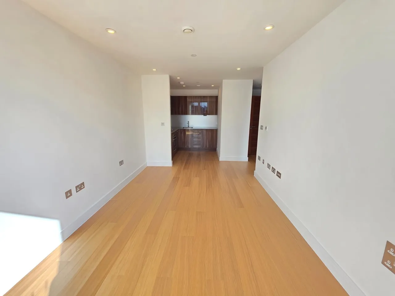 The Hayes, Cardiff City Centre, CF10, photo 6