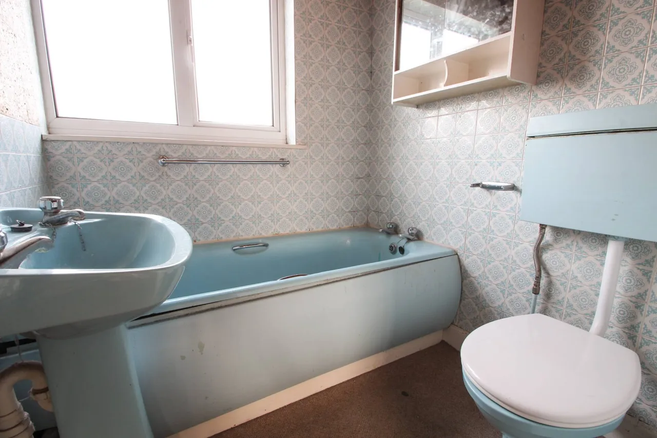 Ingleton Avenue, Welling, photo 7