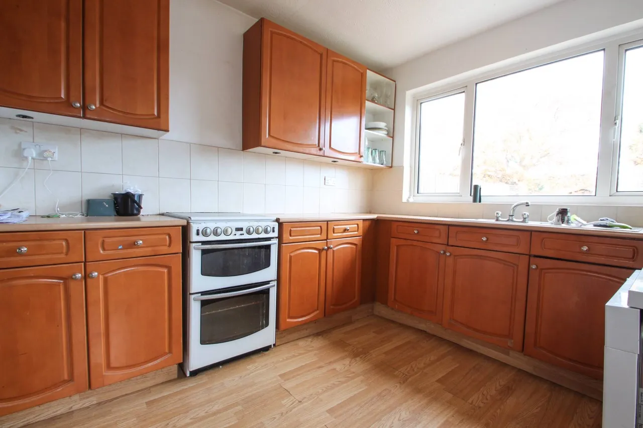 Ingleton Avenue, Welling, photo 2