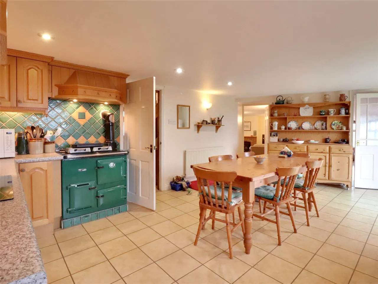 Frithelstock, Torrington, EX38, photo 2