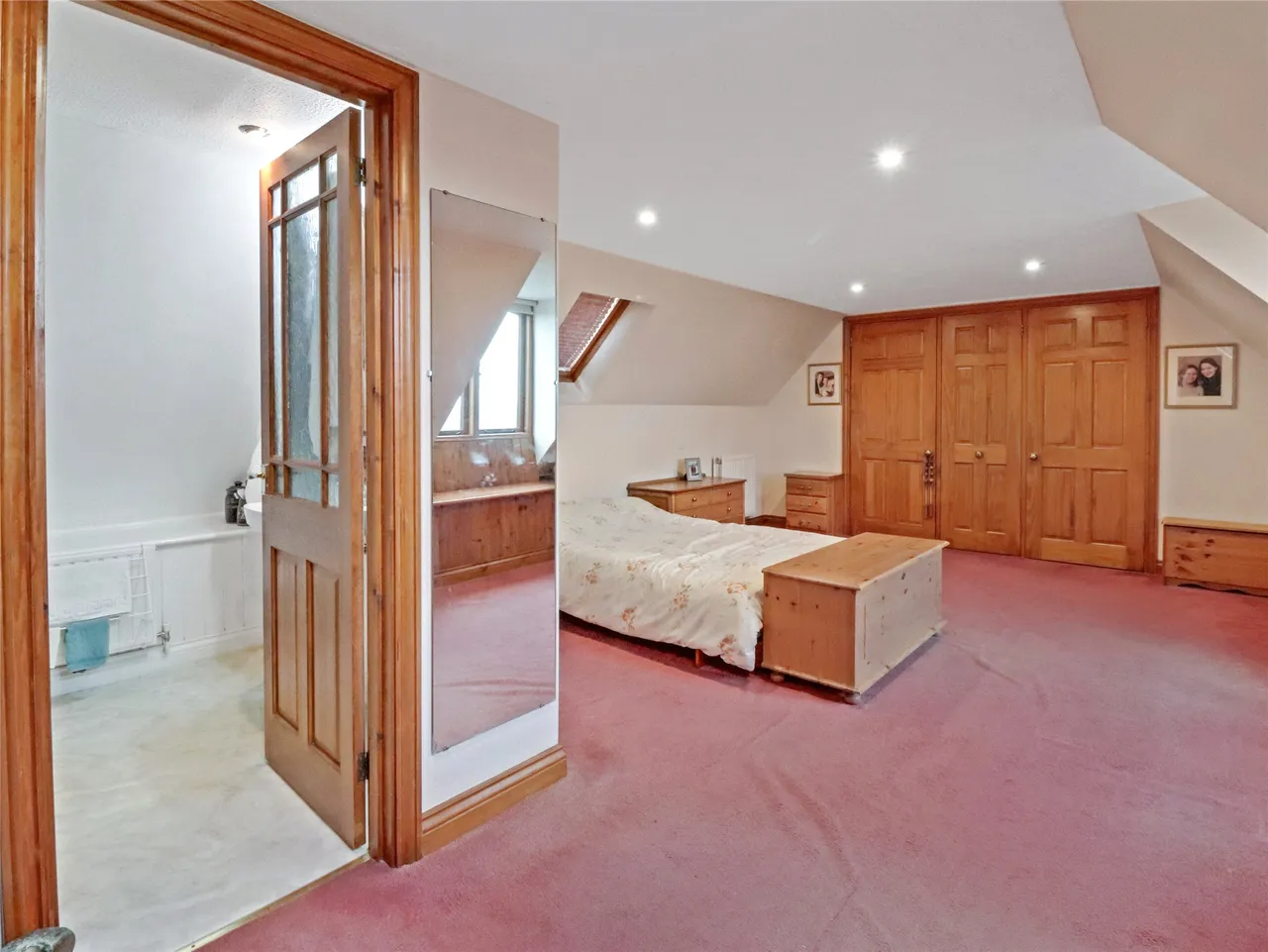 Frithelstock, Torrington, EX38, photo 9