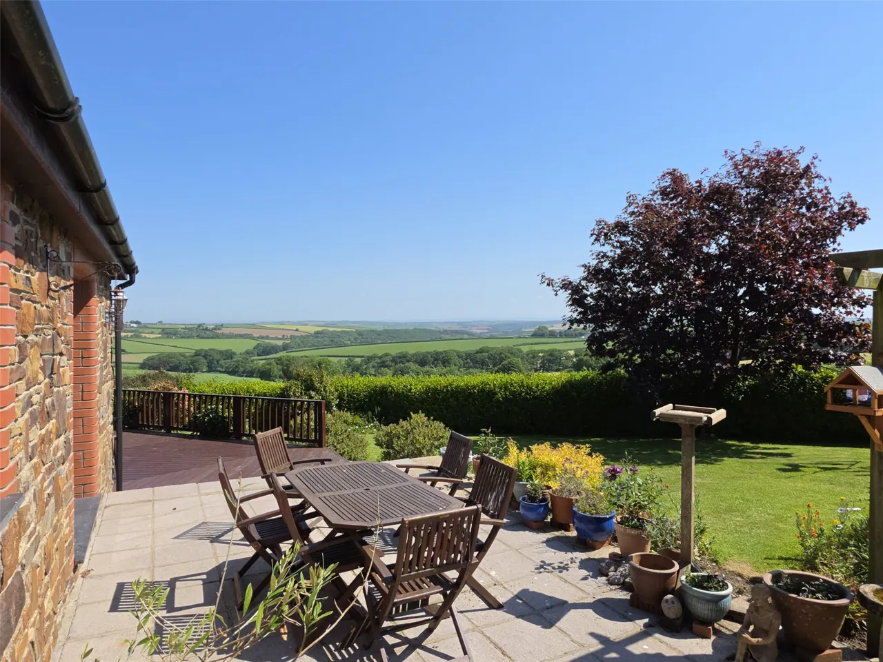 Frithelstock, Torrington, EX38, photo 14
