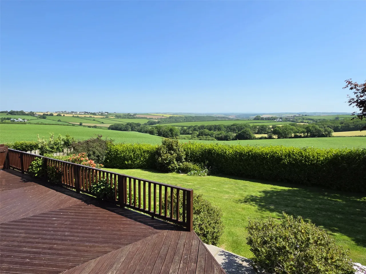 Frithelstock, Torrington, EX38, photo 3