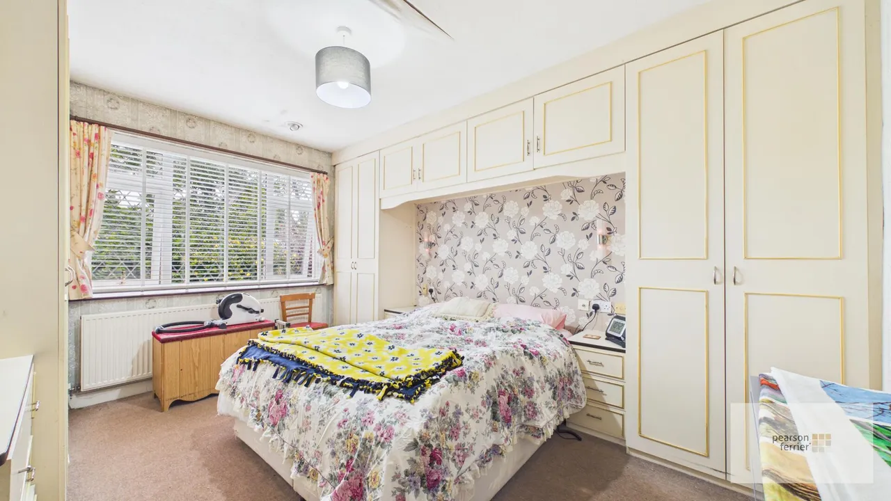 Milner Avenue, Bury, BL9 6NG, photo 7