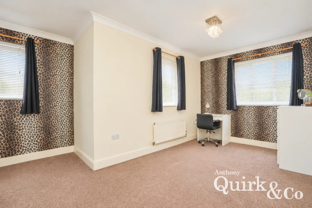 Magnolia Close, Canvey Island, SS8, photo 23