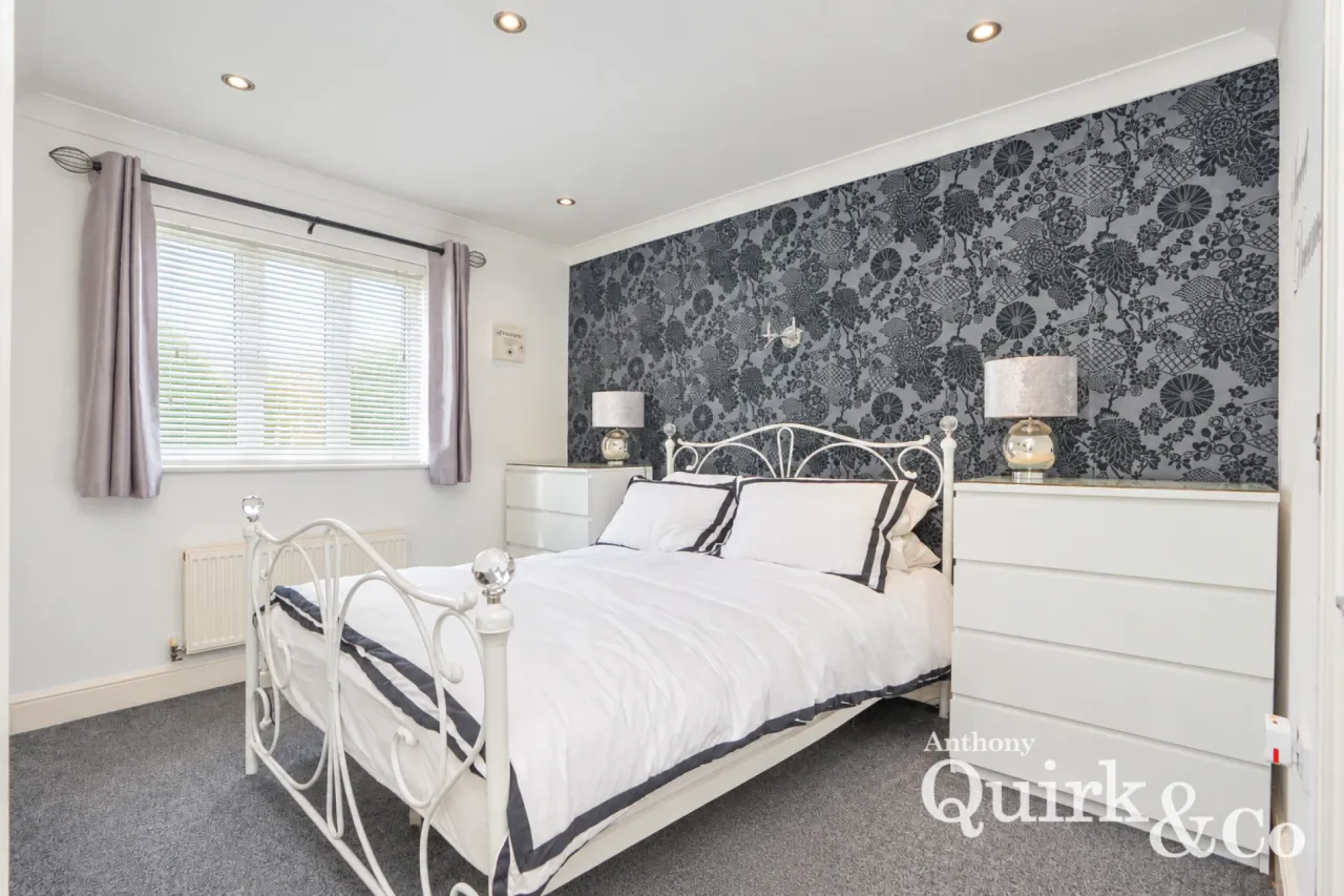 Magnolia Close, Canvey Island, SS8, photo 20