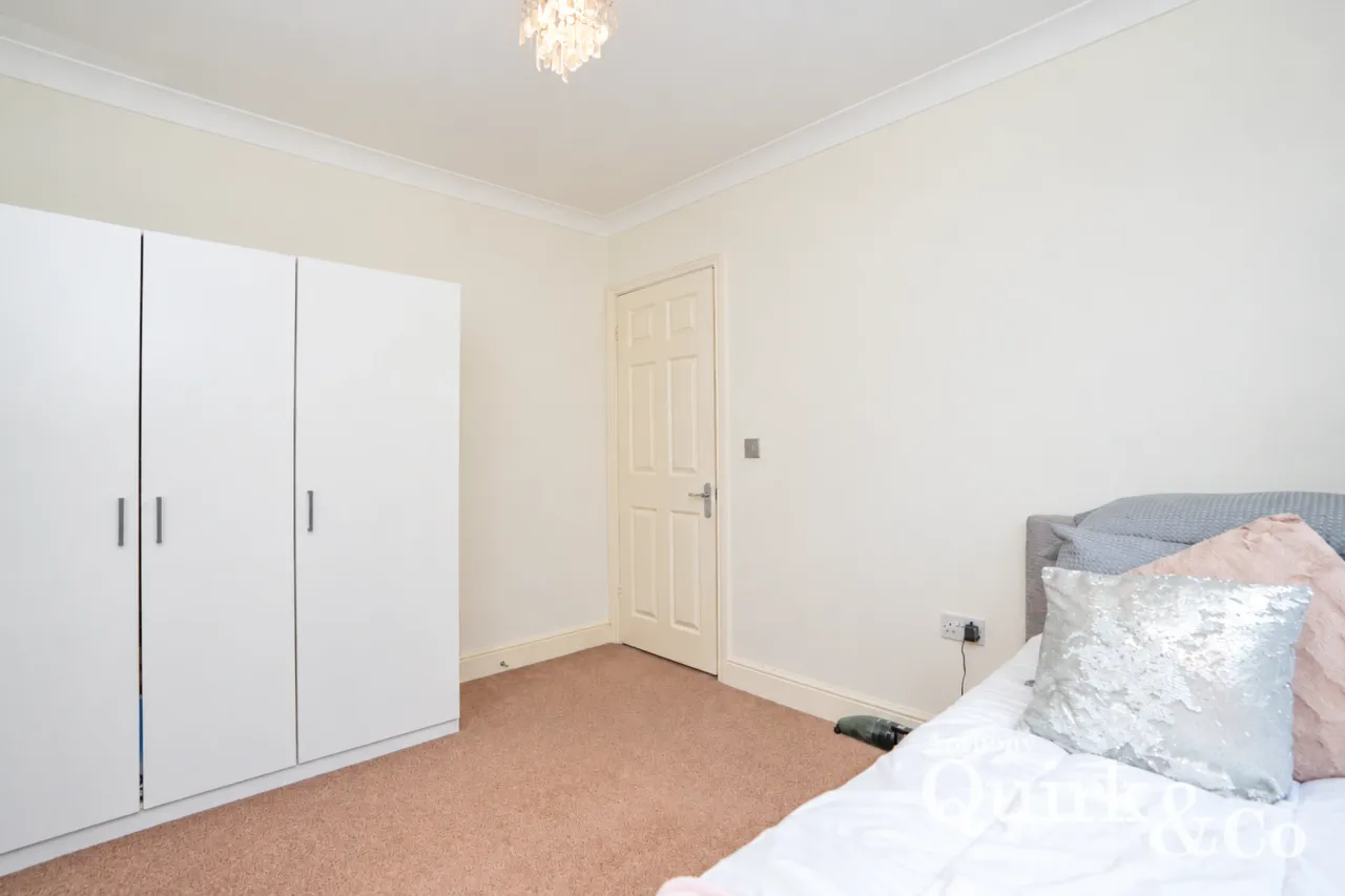 Magnolia Close, Canvey Island, SS8, photo 18