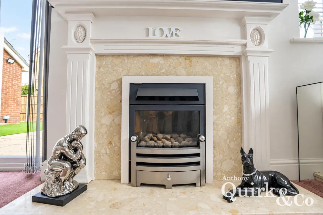 Magnolia Close, Canvey Island, SS8, photo 6
