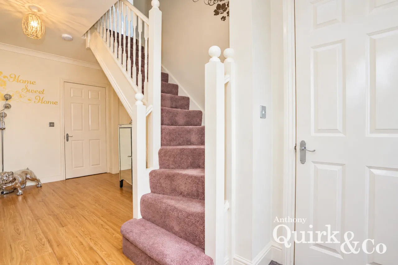 Magnolia Close, Canvey Island, SS8, photo 13