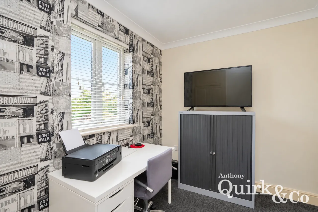 Magnolia Close, Canvey Island, SS8, photo 16