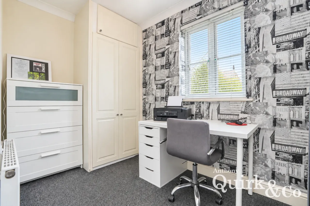 Magnolia Close, Canvey Island, SS8, photo 15