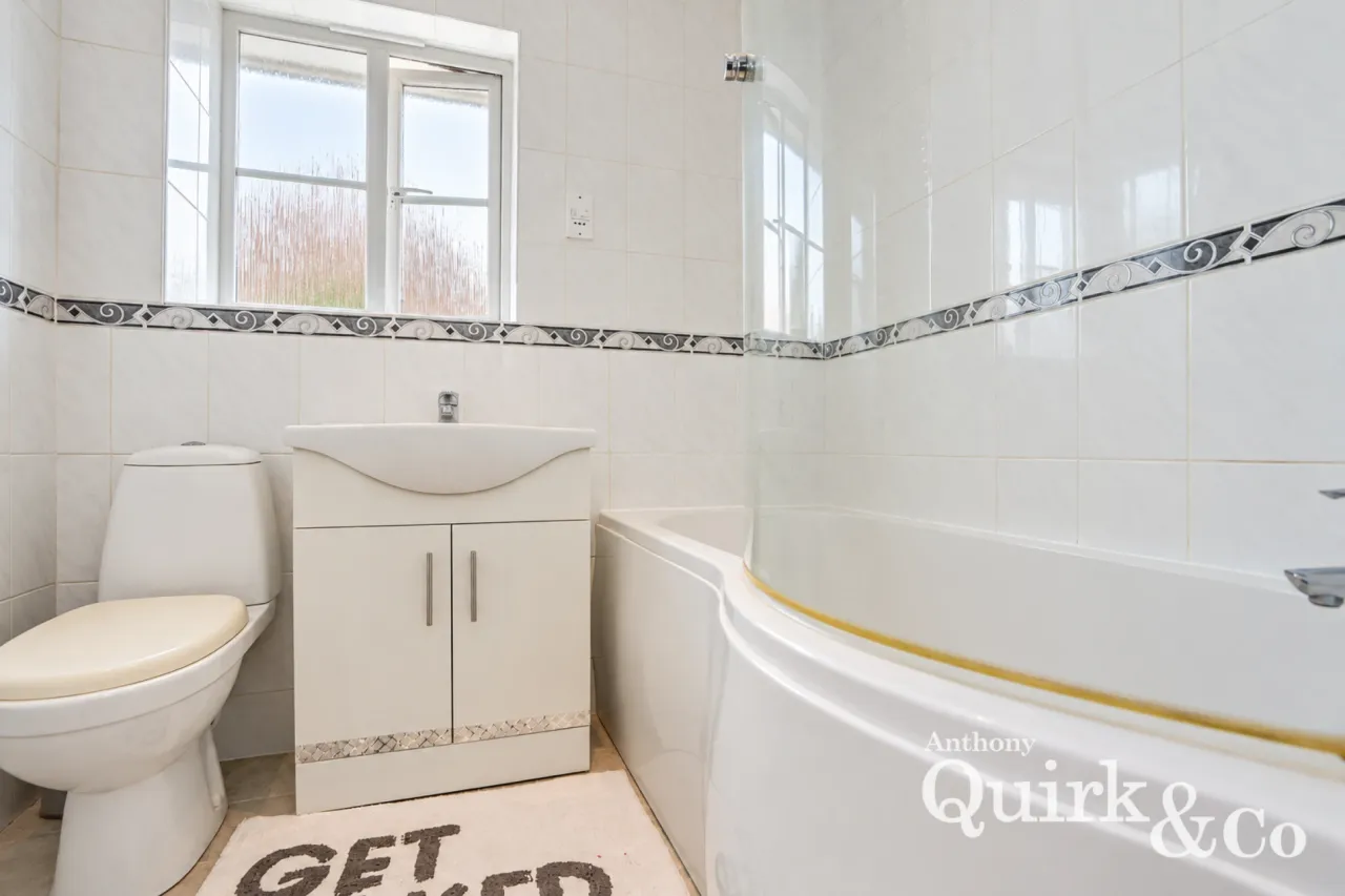 Magnolia Close, Canvey Island, SS8, photo 19