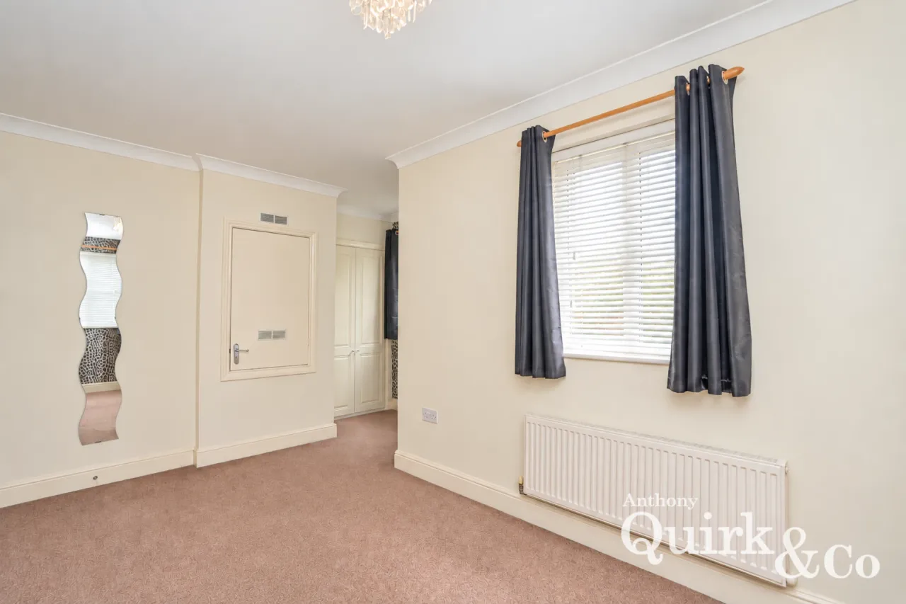 Magnolia Close, Canvey Island, SS8, photo 24
