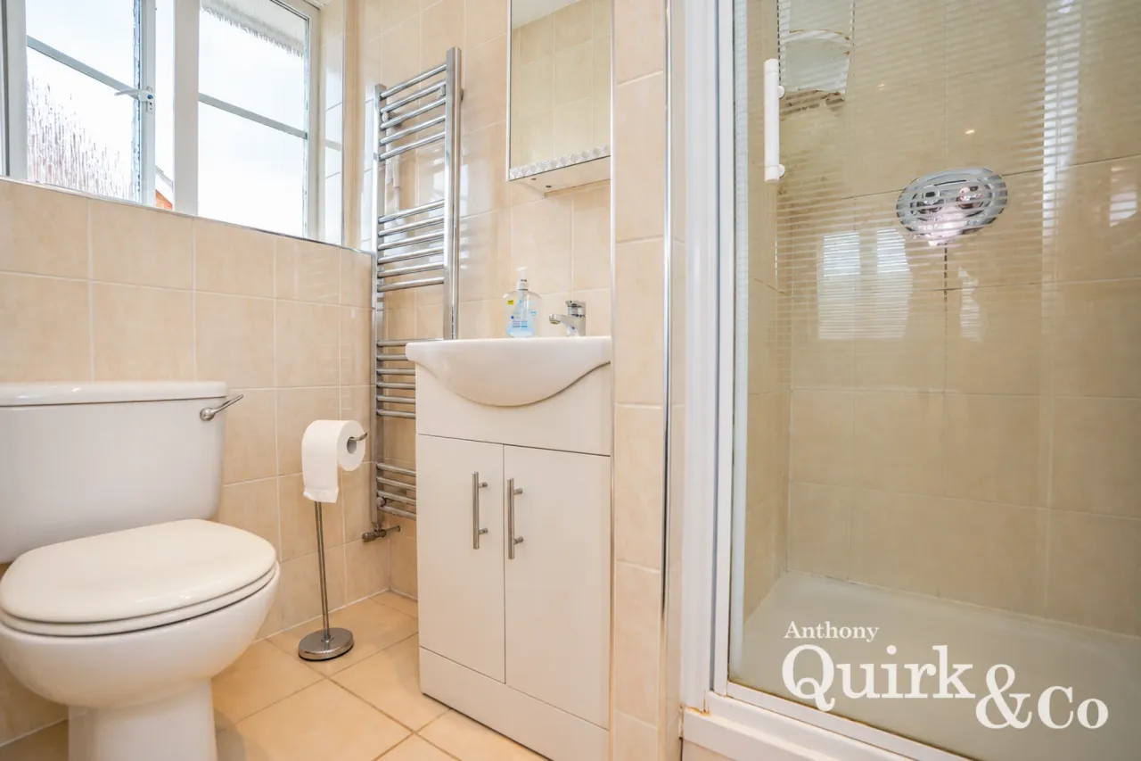 Magnolia Close, Canvey Island, SS8, photo 22