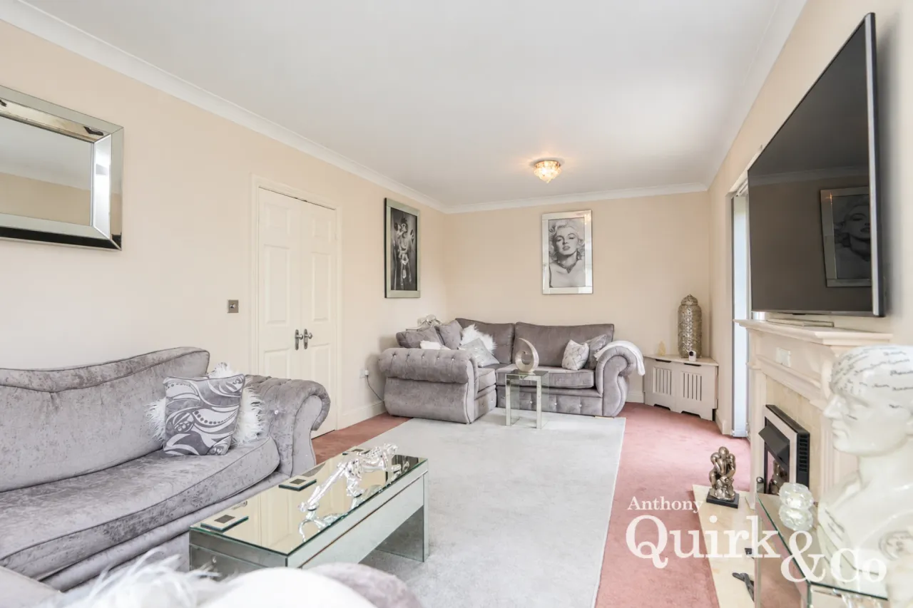 Magnolia Close, Canvey Island, SS8, photo 5