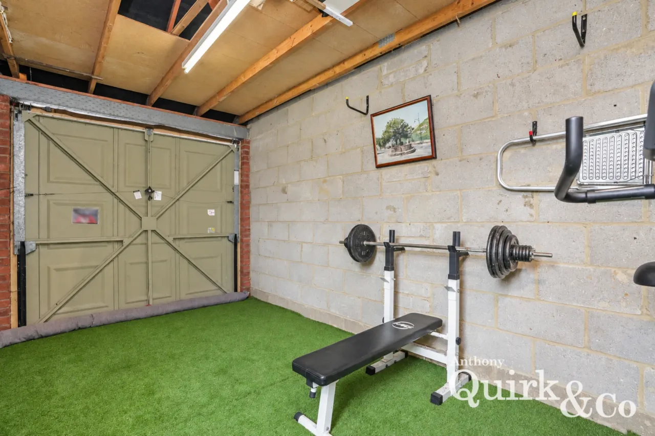 Magnolia Close, Canvey Island, SS8, photo 30