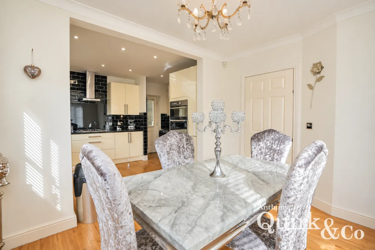 Magnolia Close, Canvey Island, SS8, photo 7