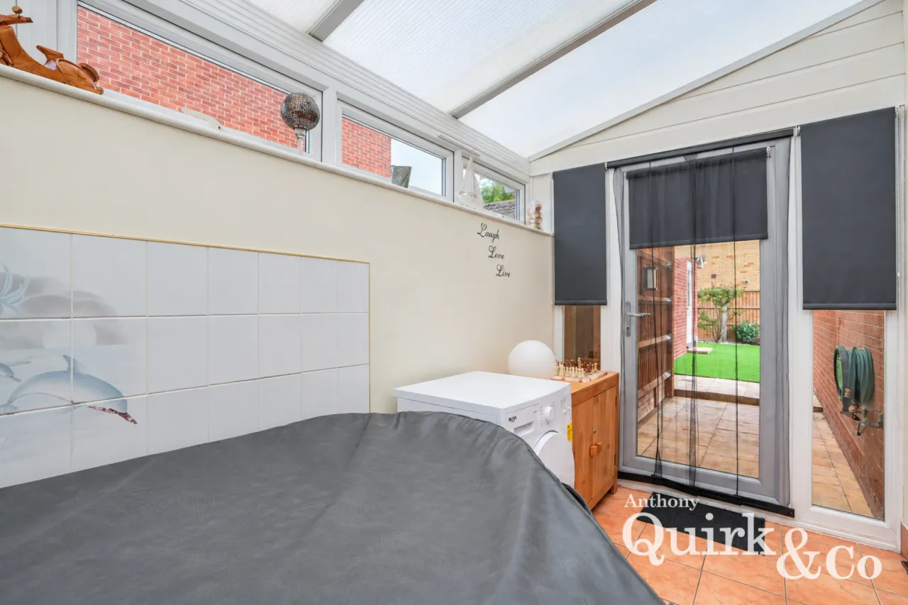 Magnolia Close, Canvey Island, SS8, photo 11