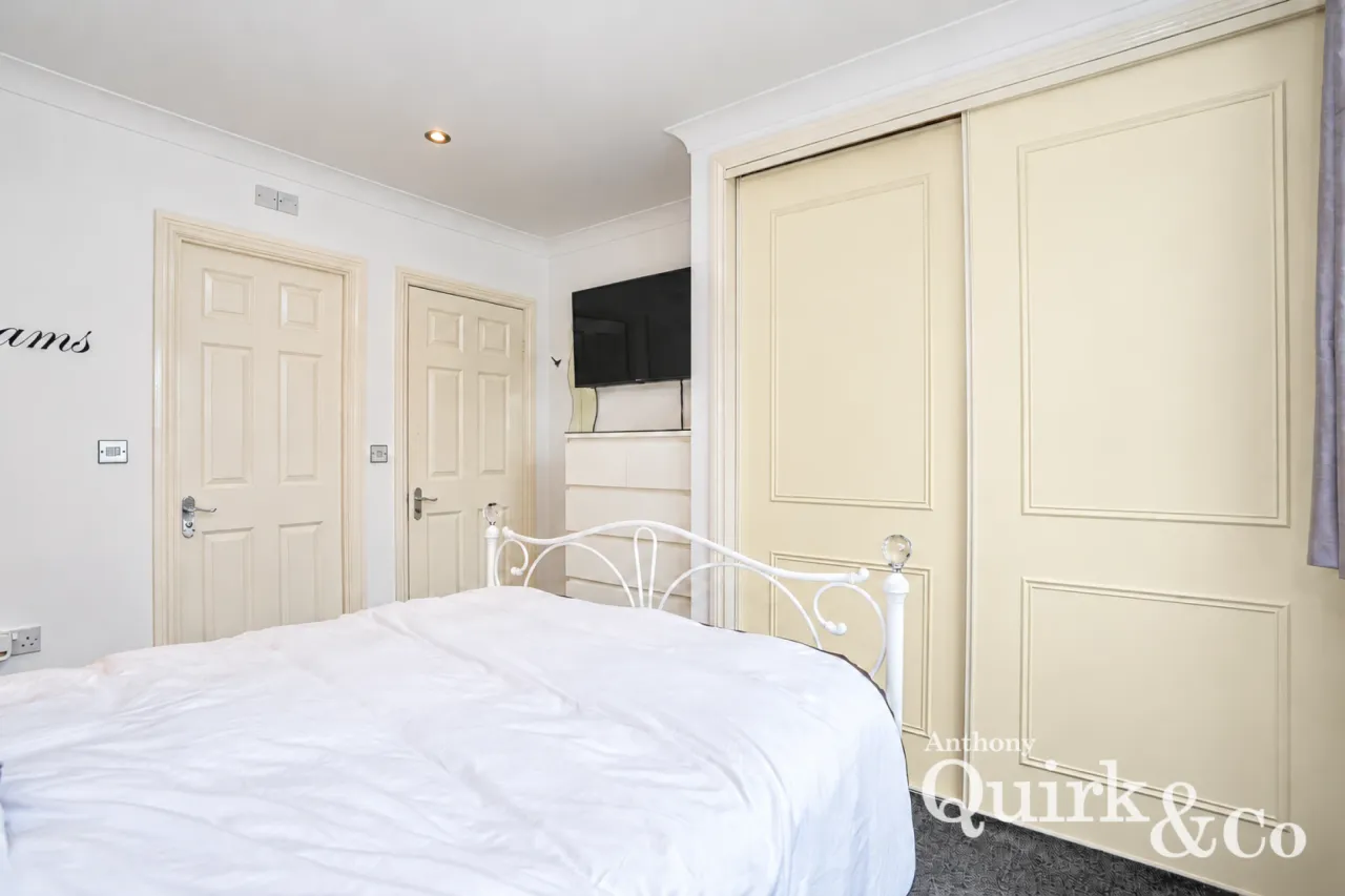Magnolia Close, Canvey Island, SS8, photo 21