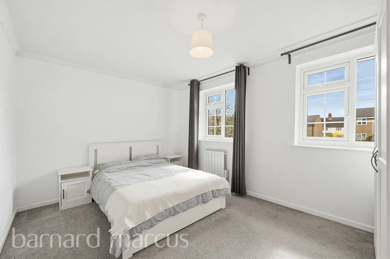 Minstrel Gardens, Surbiton, KT5, photo 7