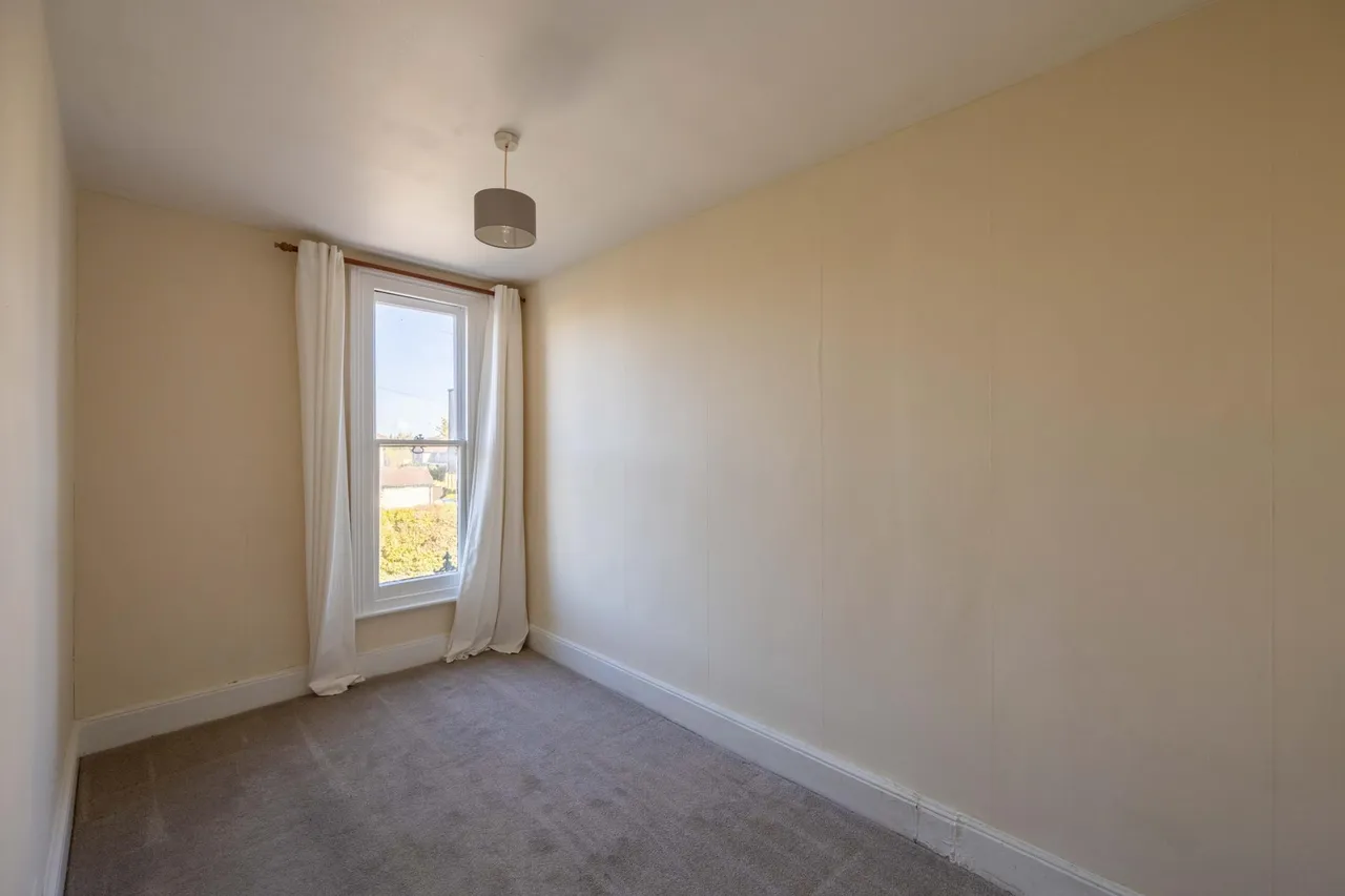 Enborne Road, Newbury, RG14, photo 4