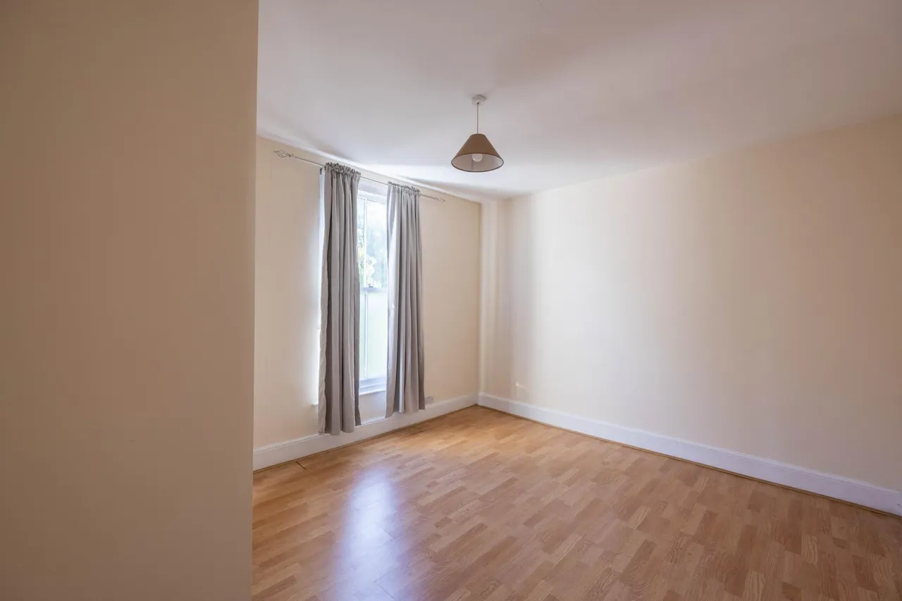 Enborne Road, Newbury, RG14, photo 6