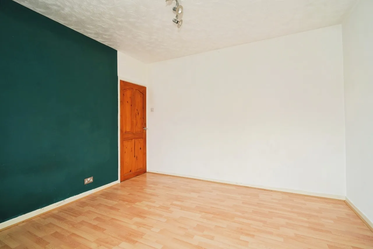 Partington Lane, Swinton, M27, photo 12