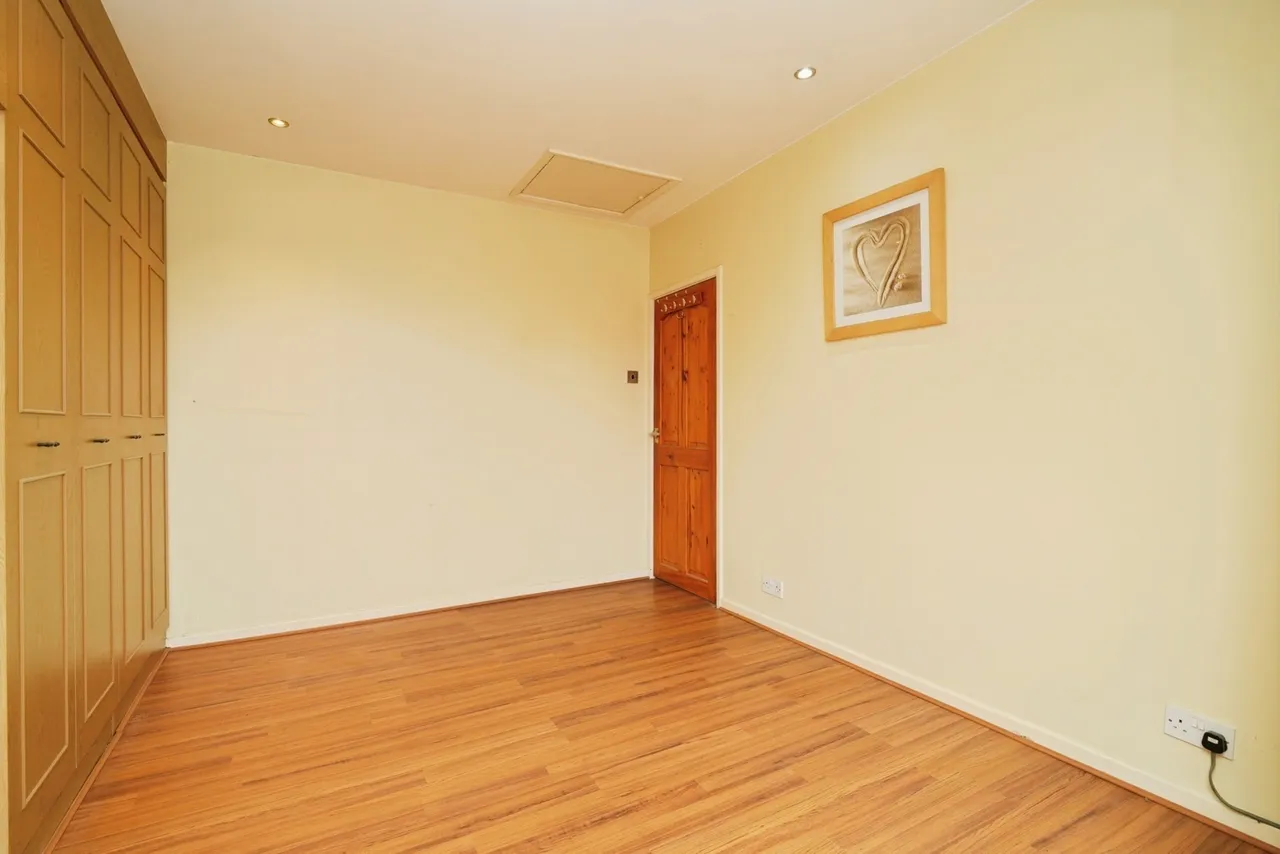 Partington Lane, Swinton, M27, photo 10
