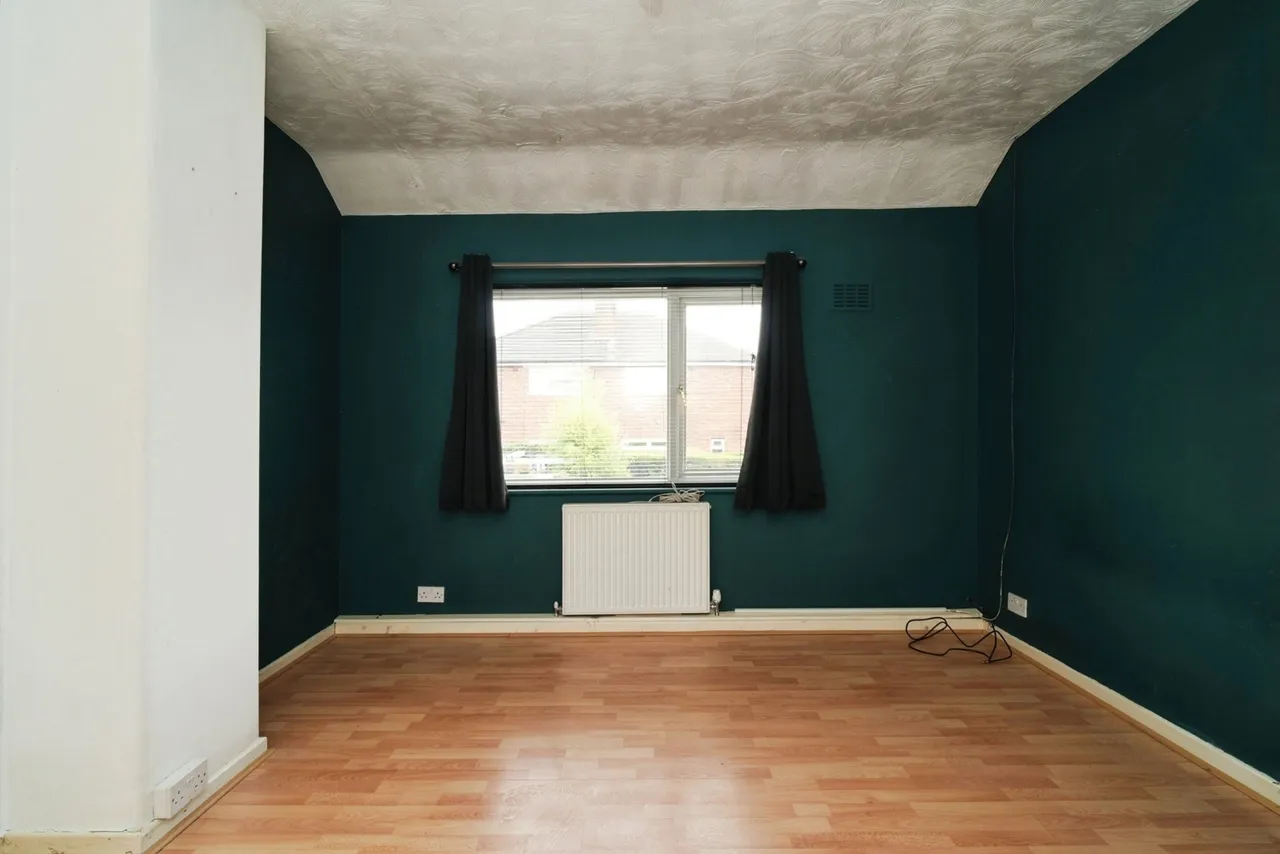 Partington Lane, Swinton, M27, photo 11