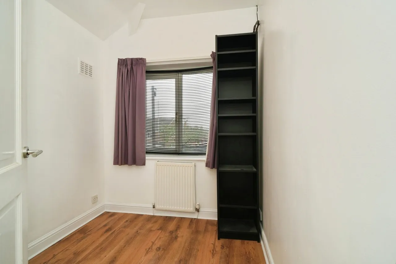 Partington Lane, Swinton, M27, photo 13