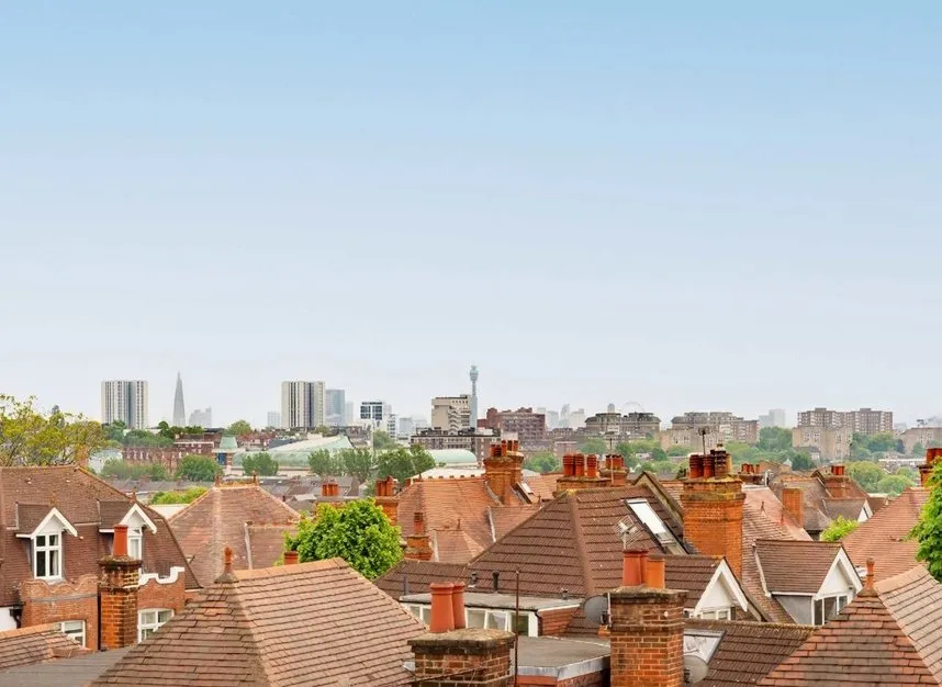 West End Lane, West Hampstead, NW6, photo 8