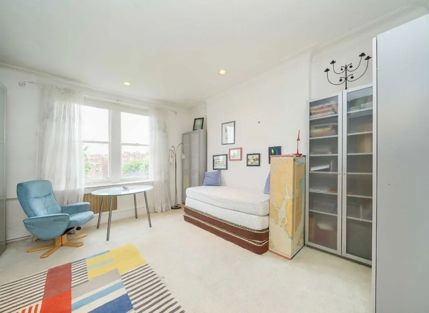 West End Lane, West Hampstead, NW6, photo 6
