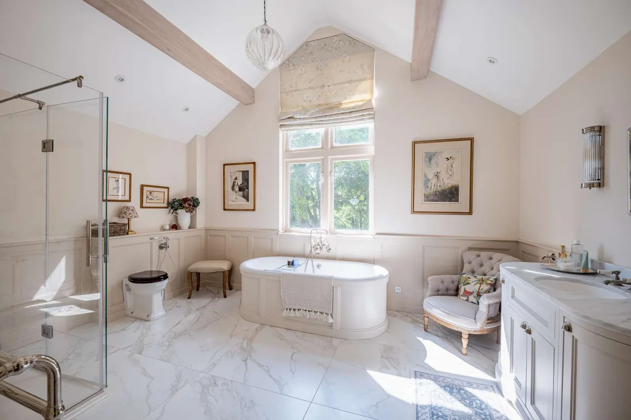 Stourpaine, Blandford Forum, Dorset, DT11 8PW, photo 11